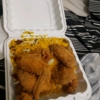 Sing Long Carryout gallery