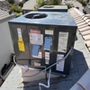 Nevada State Air Conditioning & Heating gallery