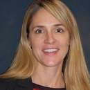 Heather L. Kramm - Physicians & Surgeons, Rheumatology (Arthritis)