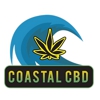 Coastal CBD - Webster gallery