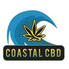 Coastal CBD - Webster