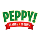 Peppy Heating and Cooling Nampa - Heating Contractors & Specialties