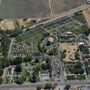 Urban Tree Farm Nursery