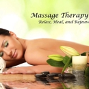 yu garden foot spa - Massage Services