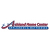 Ashland Appliance & Mattress gallery