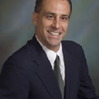 Dr. Joseph Thomas Ferrante, DPM