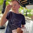 Cotton & Snow - American Restaurants