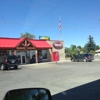 Kum & Go gallery