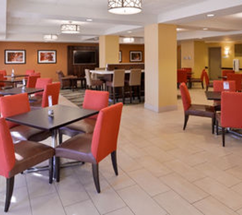 Holiday Inn Express & Suites Page- Lake Powell Area - Page, AZ