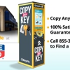 KeyMe Locksmiths gallery