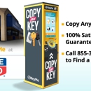 KeyMe - Locks & Locksmiths