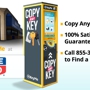 KeyMe Locksmiths