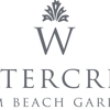 Watercrest Palm Beach Gardens gallery