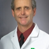 Michael R. Sirois, MD, Family Medicine Physician gallery