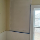 Noma Home Pros - Handyman Services