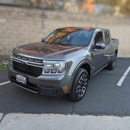 Chino Hills Ford - New Car Dealers