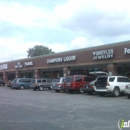 Broyles Jewelry