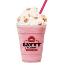 Savvy Sliders - Take Out Restaurants