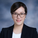 Shelley Shen, Realtor | RE/MAX Premier Properties - Real Estate Agents