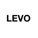 Levo Wine - Wineries