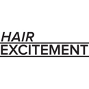 Hair Excitement - Hair Stylists