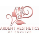 Ardent Aesthetics of Houston - Day Spas