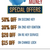 Locksmiths Sun Lakes gallery