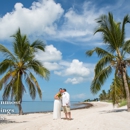 Southernmost Wedding Planning - Wedding Planning & Consultants