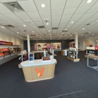 Verizon