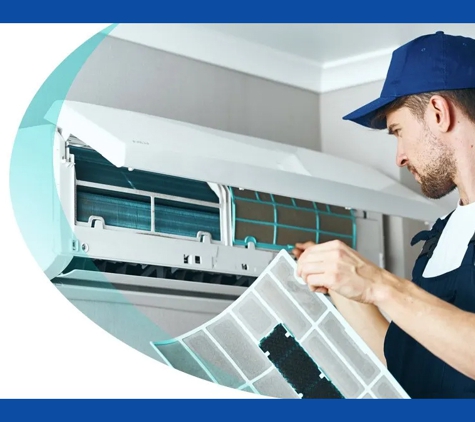 Aircon Express Perth Service & Repairs - East Victoria Park, WA. We Provide Quality Service At Its Best