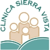 Clinica Sierra Vista gallery