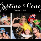 Gulf Coast Photo Booth LLC