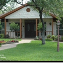 Langley Homes, Inc. - Home Builders