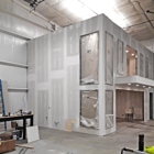 Nesconset Drywall Repair