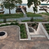 Jackson Landscaping & Builders, LLC gallery