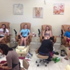 Allure Nails Hair and massage gallery