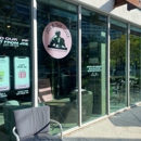 Joe & the Juice - 1215 West Avenue - CafÃ©, Juice Bar and Sandwich Shop - Cafeterias