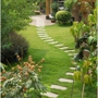 Great Green Landscaping
