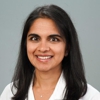 Gopi Desai, M.D. gallery