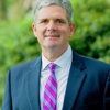 Larry Murphy - Financial Advisor, Ameriprise Financial Services gallery