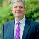 Larry Murphy - Financial Advisor, Ameriprise Financial Services - Financial Planners