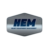 Heavy Equipment Machinery Inc gallery