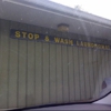 Stop & Wash Laundromat gallery