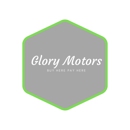 Glory Motors - New Car Dealers