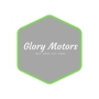 Glory Motors
