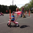 Montesano Co-Op Preschool