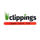 Clippings Lawn Care