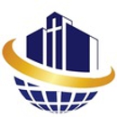 Word of Life Tabernacle - Religious Organizations