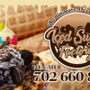 Iced Sugar Factory gallery