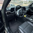 Gabriels Auto Spa